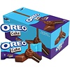 Oreo Cake 24gr - 12 stuks online kopen!