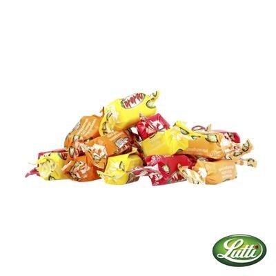 Lutti oh la la la kopen in bulk?