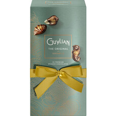 Guylian zeevruchten kopen 250gr x 12 stuks