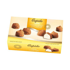 Hamlet Truffels Cacao Creme 175g x 12 stuks