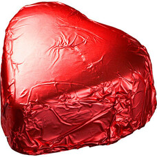 Pralines Gudrun Hartjes Truffel 2kg x 1