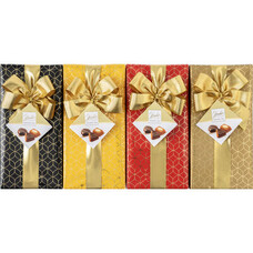 Hamlet Pralines 200gr x 12 stuks