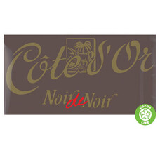 Cote D'or Tabletten 150gr x 24 stuks
