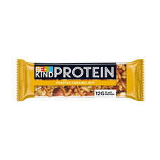 Bekind Repen Karamel 50gr x 12 stuks
