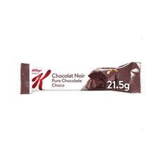 Special K Chocolade Reep 21,5gr x 30 stuks