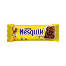 Nesquick Reep 25gr x 24 stuks