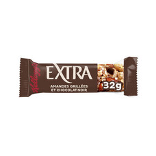 Kellogg's Chocolade Reep 32gr x 16 stuks