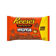 Reese's Chocolate Cups 70gr x 16 stuks