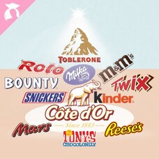Chocolade