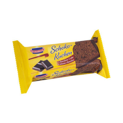 Cake Chocolade 400gr kopen