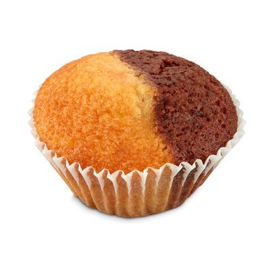 Marmer Muffin 25gr x 70 stuks kopen