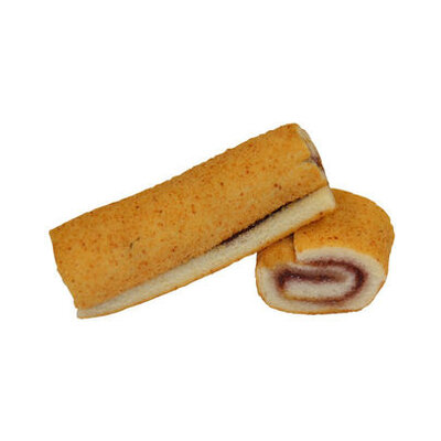 Frambozen Cake 25gr bestellen