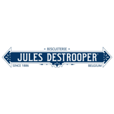 Jules Destrooper