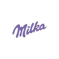 Milka