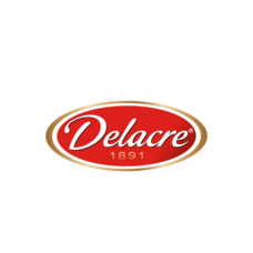 Delacre