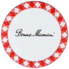 Bonne Maman