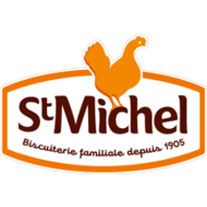 St Michel