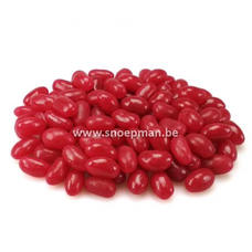 Kersen jelly beans