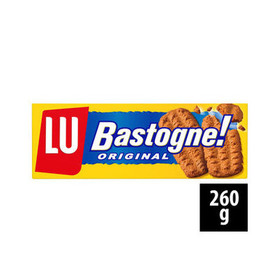 Lu Bastogne 260gr kopen