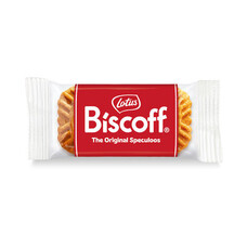 Lotus Speculaas - 400 stuks