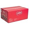 Lotus Koekjes Met Chocolade 200 stuks kopen