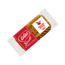 Lotus Speculoos Koekjes 300st