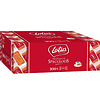 Lotus Speculoos Koekjes 300st verkrijgbaar!
