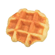 Wafeltjes kopen 30gr - 50 stuks