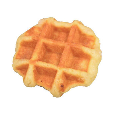 Wafeltjes kopen 30gr - 50 stuks !