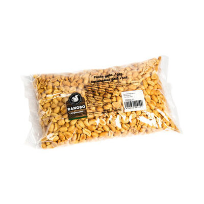 Pindanoten op standje verslavend scherp geprijsd & binnen 48 uur thuisbezorgd