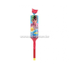 Snel chupa chups melody pops in huis halen?