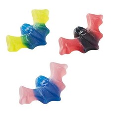 Frisia vleermuizen snoep - 3kg