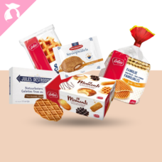 Wafels