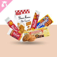 Speculoos