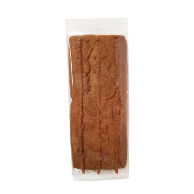 Speculoos Vermeiren om jouw personeel te verwennen