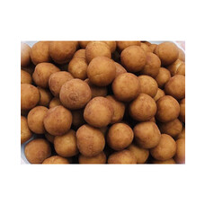 Marsepein patatjes - 1,5 kg