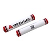 Gepersonaliseerde KING rol