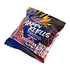 Promotie jelly bears composteerbare zakjes