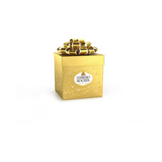 Ferrero rocher gift cube - 225 gram