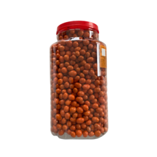 Oranje m&m's - 4kg