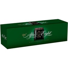 After eight - 300 gram