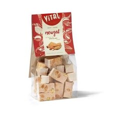 Nougat speculoos - 150 gram