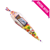 Snel gevulde snoepzakjes sinterklaas laten leveren?