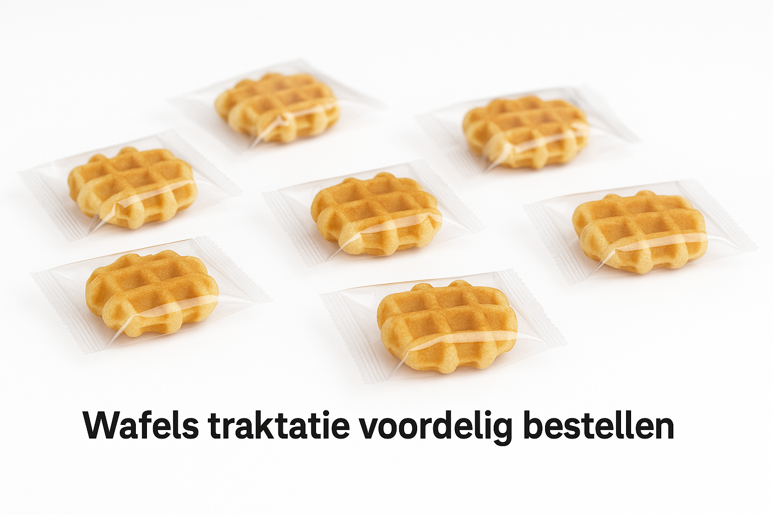 wafels 