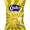 Bestel nu Croky Patatas Fritas Pickles aan scherpe prijzen!
