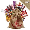 Koop snel de zoetste Sinterklaas zak