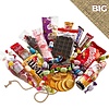 Koop snel de zoetste Sinterklaas zak