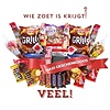 Snel een geschenkdoos Sinterklaas laten leveren?