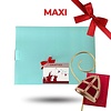 Snel een geschenkdoos Sinterklaas laten leveren?