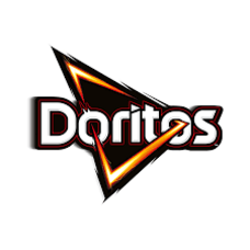 Doritos